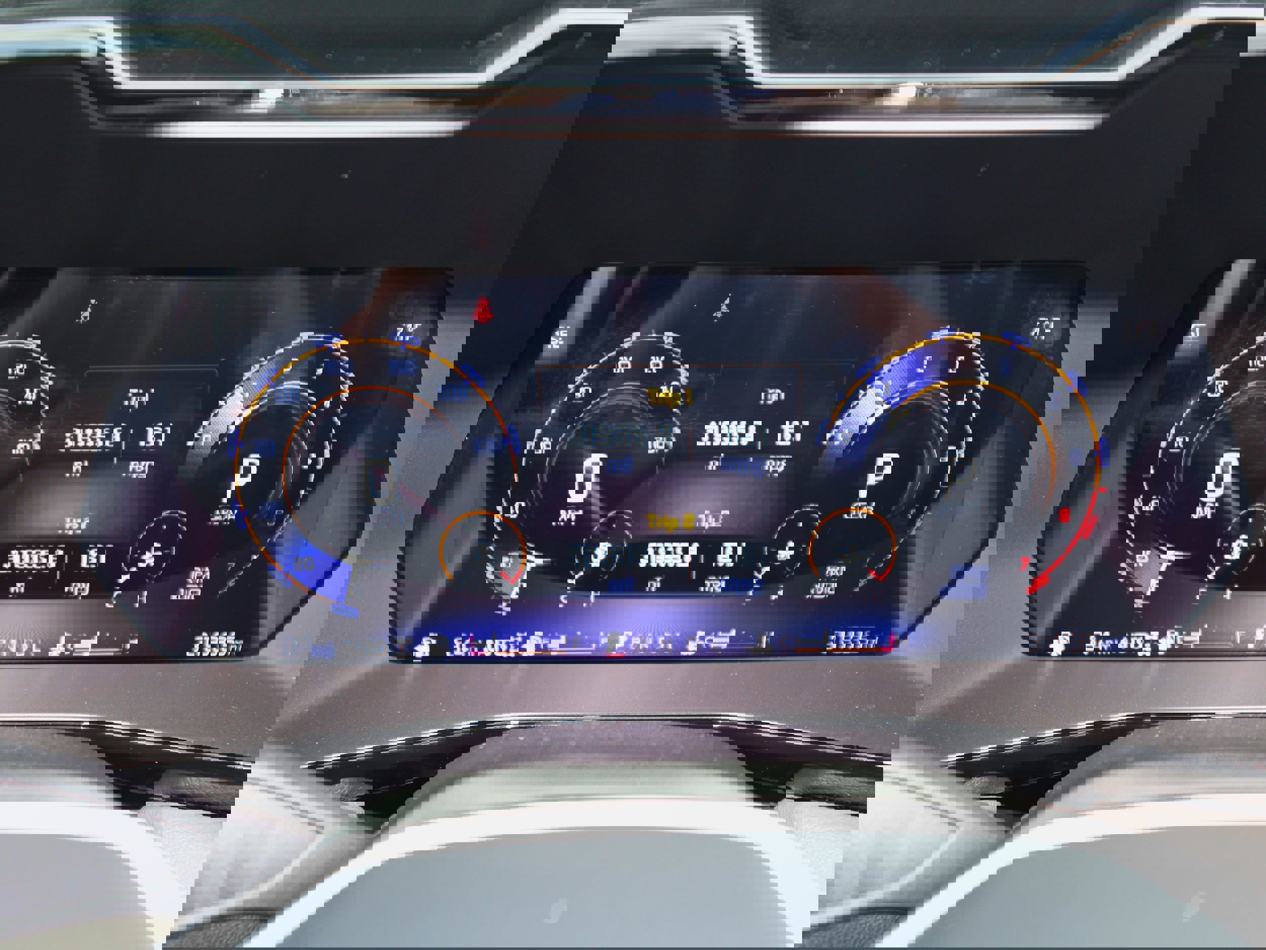 Used 2023 Chevrolet Colorado ZR2 w/ Desert Boss Special Edition image 23