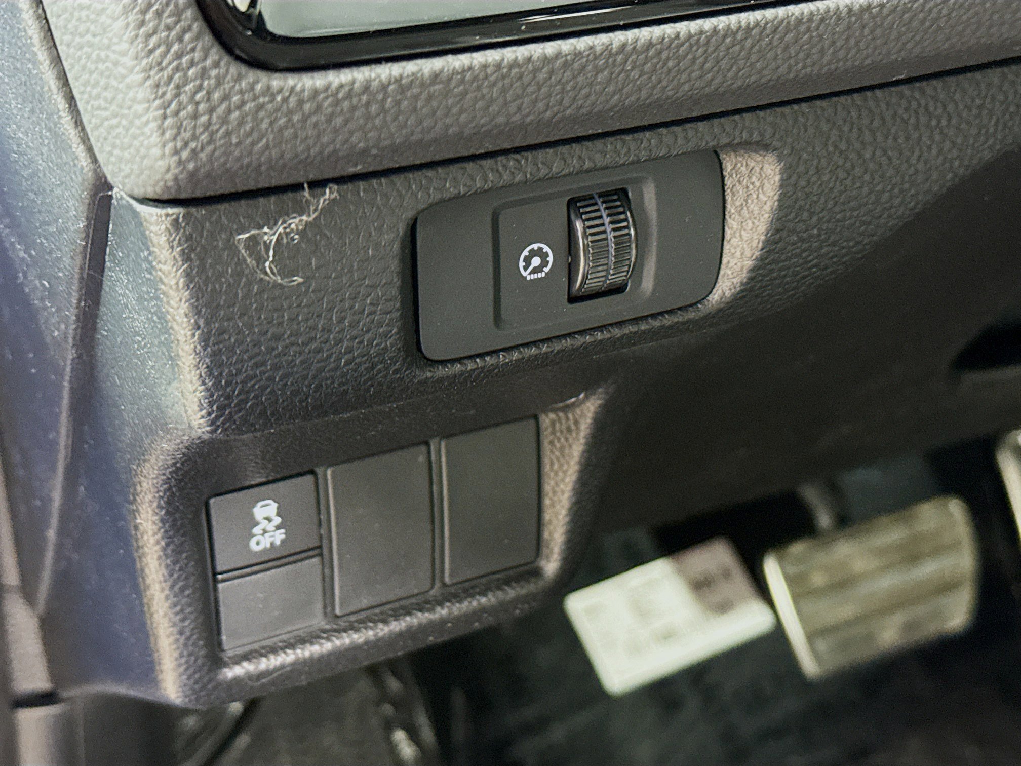 New 2026 Honda Civic Sport image 9