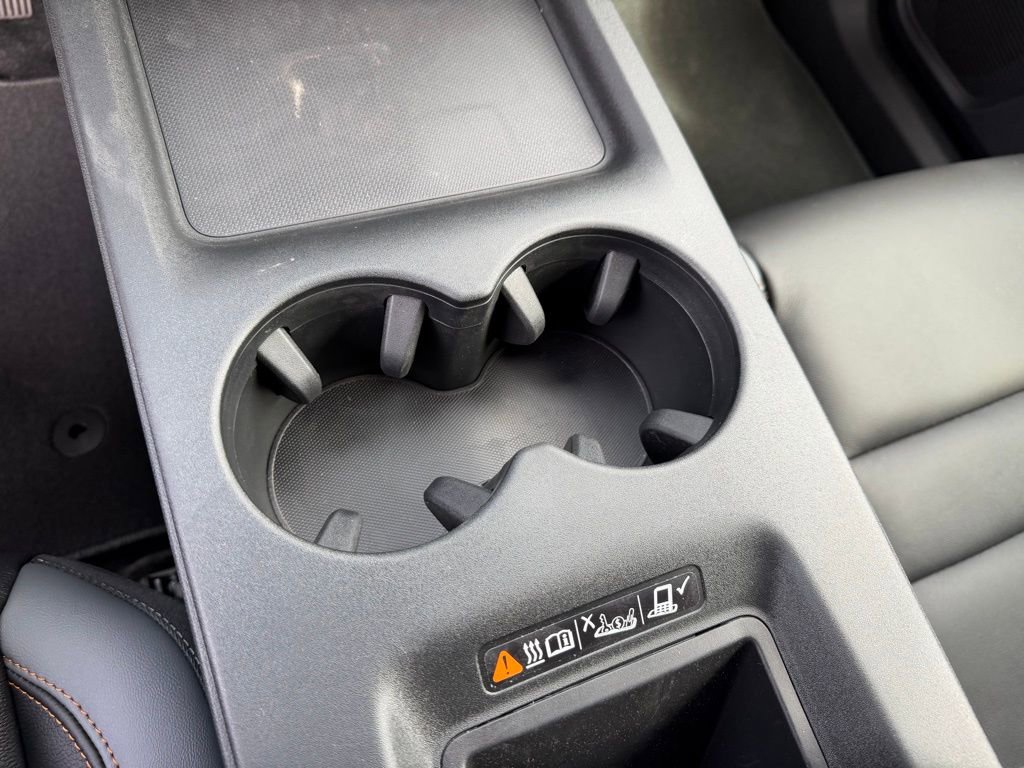 New 2026 Honda Prologue Elite image 26