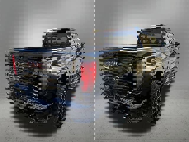 Used 2023 GMC Sierra 1500 AT4 w/ Technology Package image 35