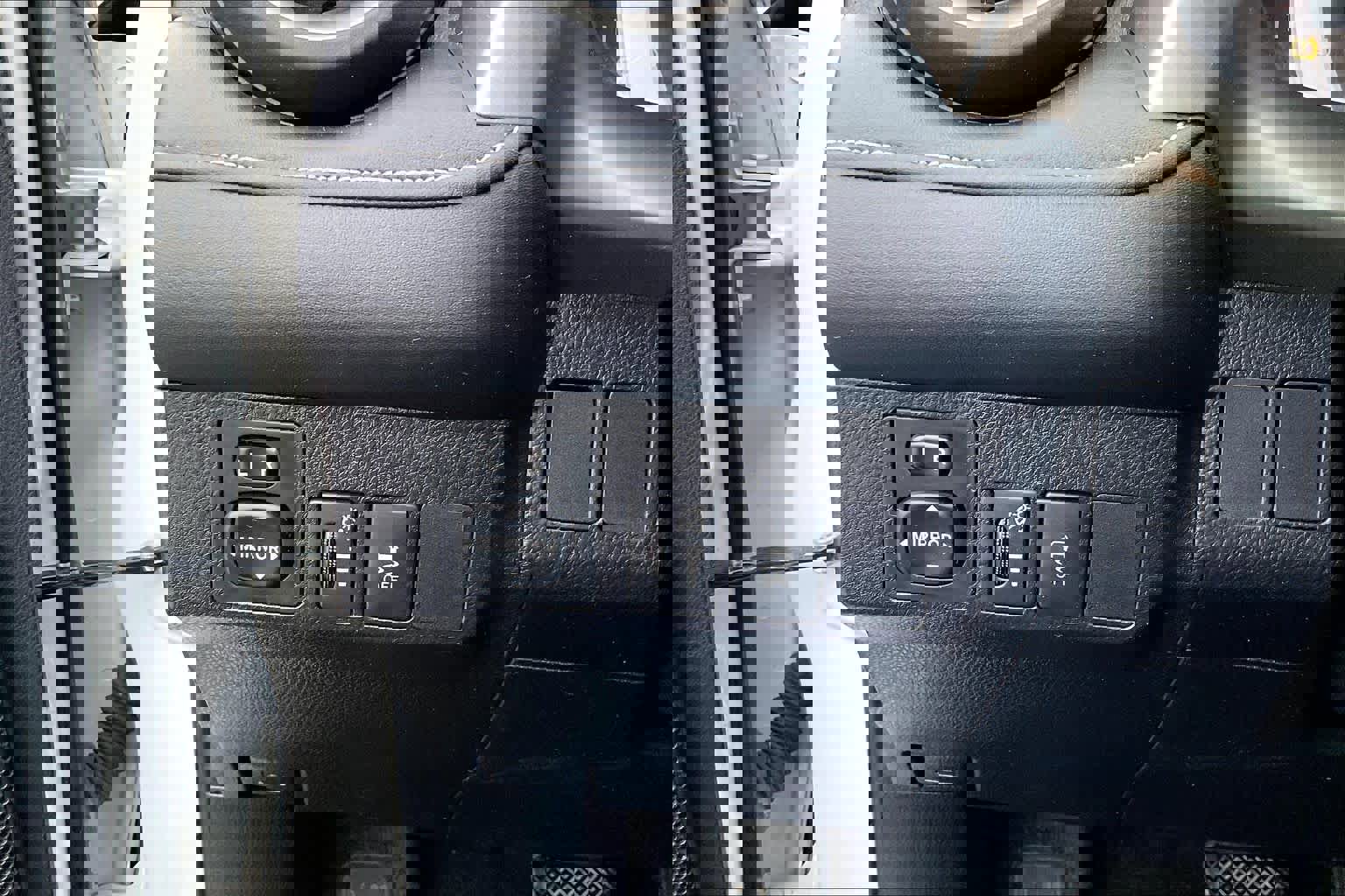 Used 2014 Toyota RAV4 XLE image 33