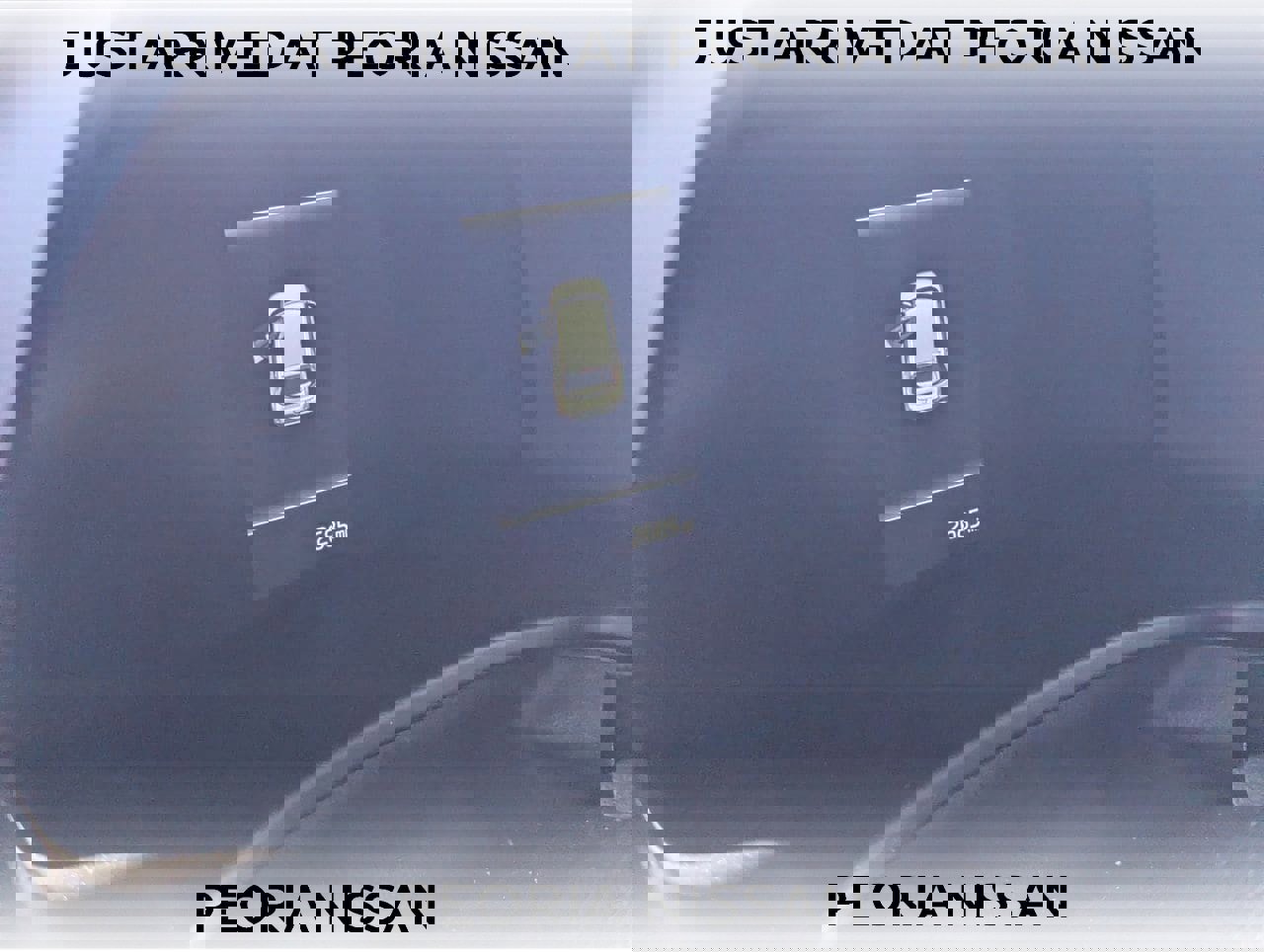 Used 2025 Kia Soul S image 1