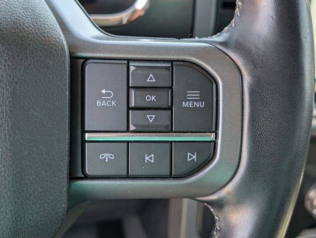 Used 2021 Ford F150 Lariat image 23