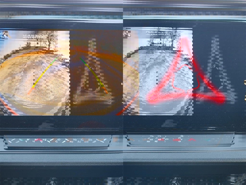 New 2026 Dodge Charger Scat Pack w/ Blacktop Package image 13