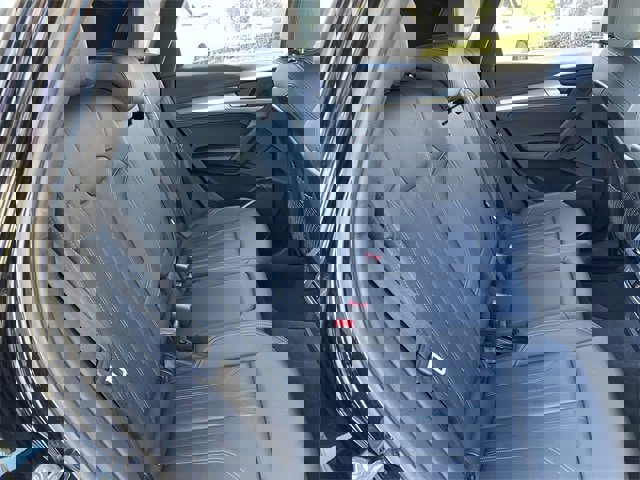 Used 2025 Audi Q5 2.0T Premium image 29