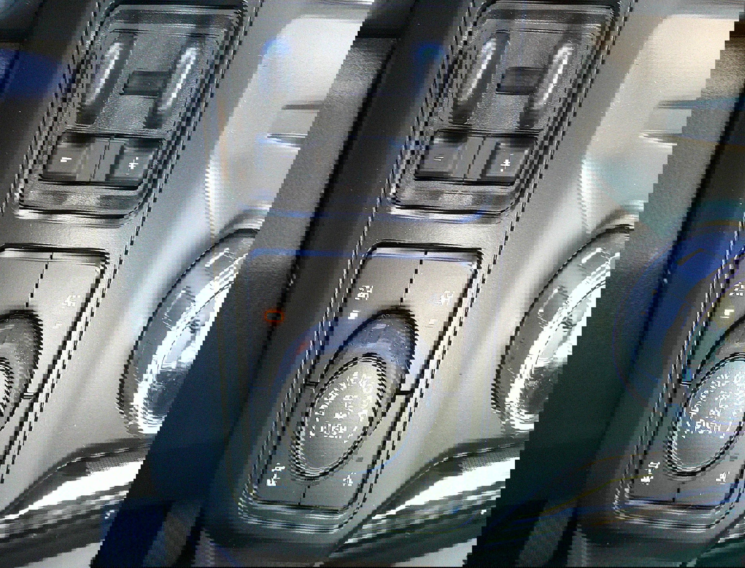 New 2026 Ford F250 King Ranch w/ Tremor Off-Road Package image 14