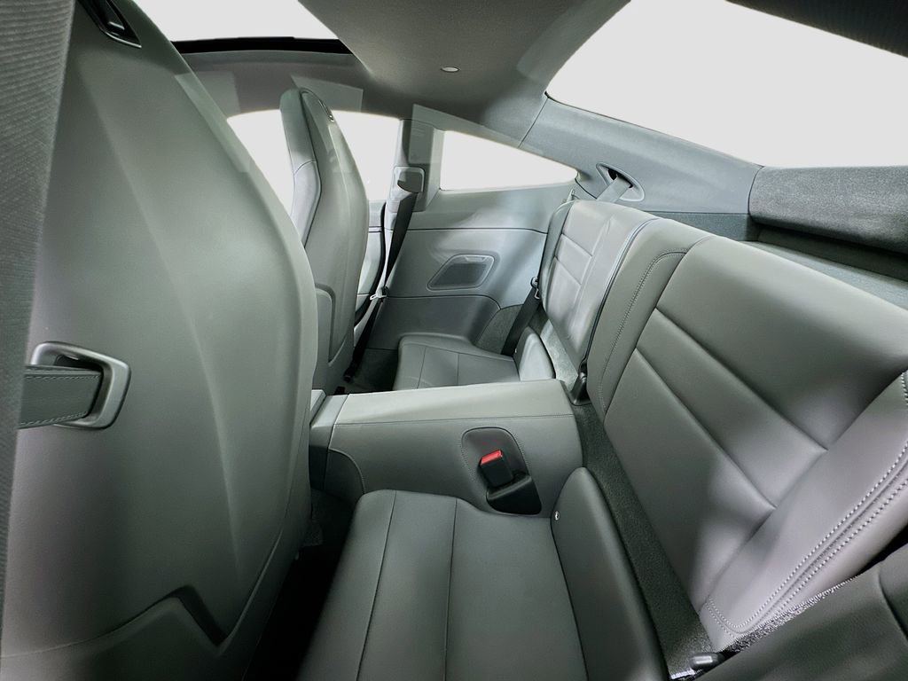 Used 2020 Porsche 911 Carrera S image 24