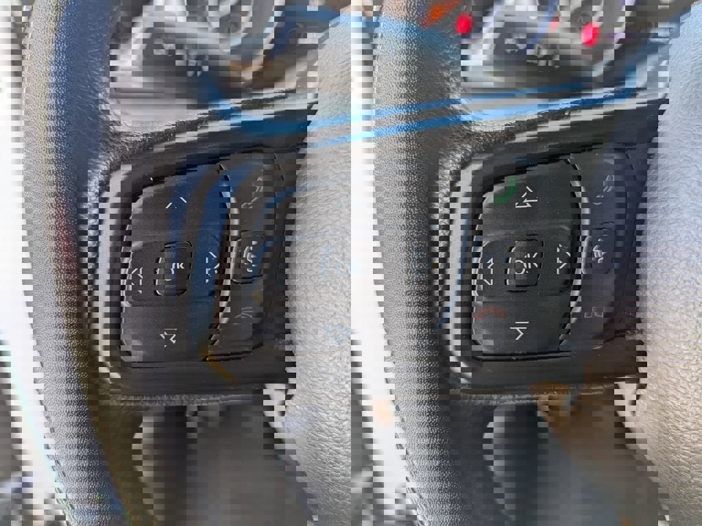 Used 2022 Jeep Gladiator Sport image 21