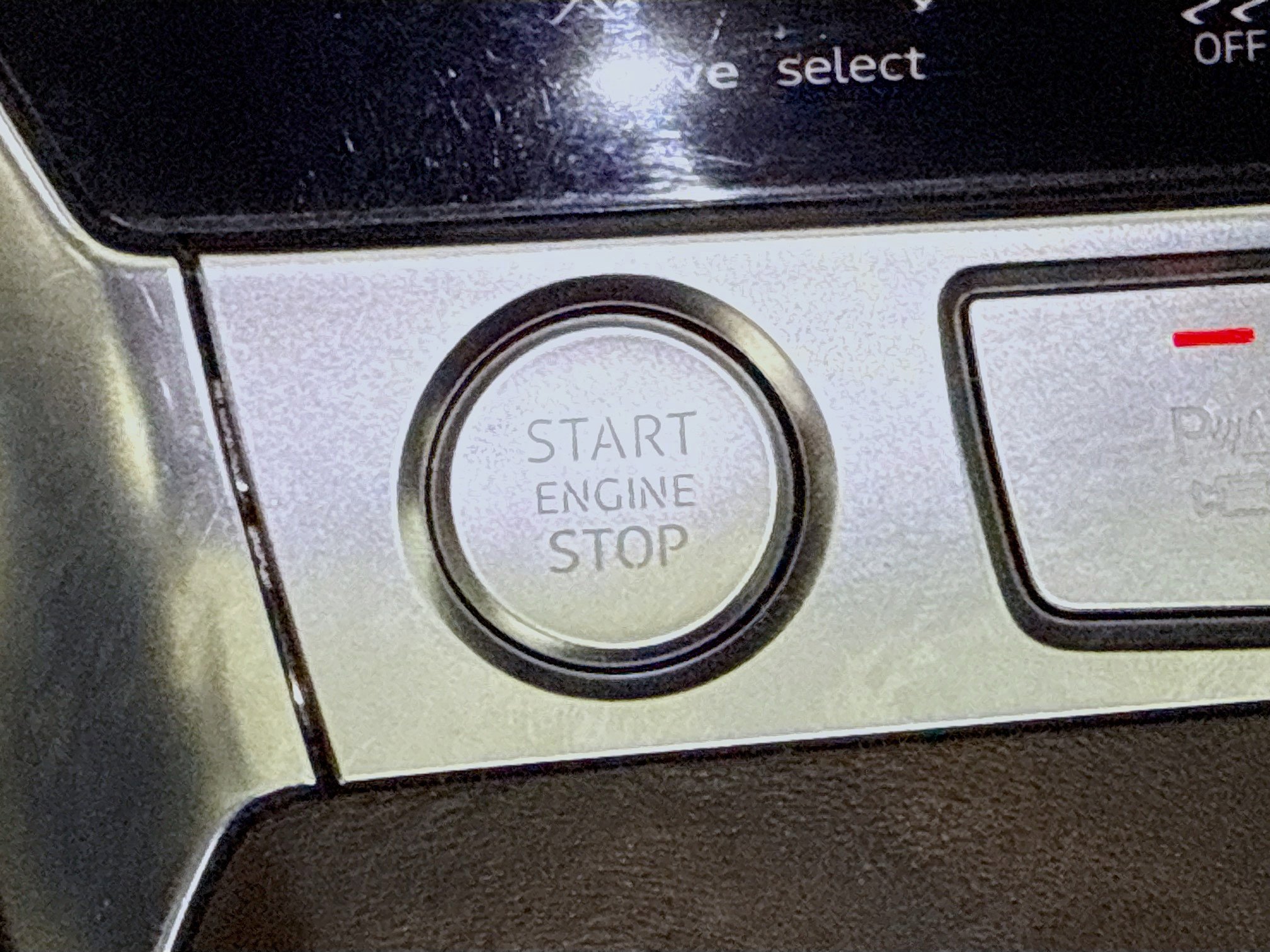 Used 2019 Audi A7 3.0T Premium Plus w/ Premium Plus Package image 21