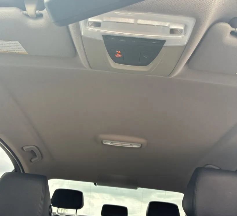 Used 2012 BMW 328i 328i Sedan 4D image 16