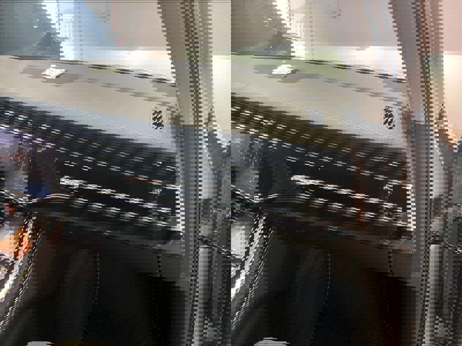 Certified 2025 Audi Q7 Premium Plus w/ Premium Plus Package image 17