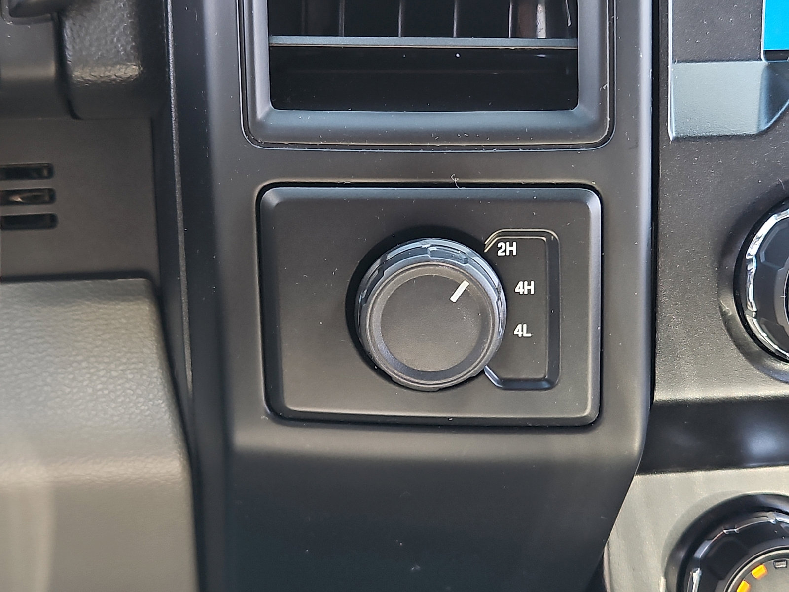 Used 2019 Ford F150 XL w/ Equipment Group 101A Mid image 21