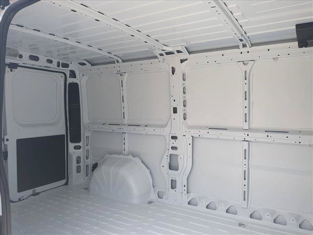 New 2026 RAM ProMaster 1500 FWD image 15
