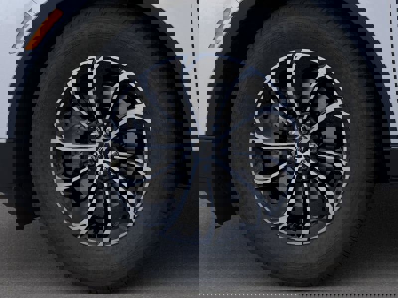 New 2026 Lincoln Nautilus Premier image 41