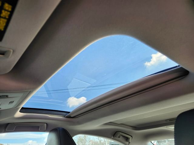 Used 2016 Lexus ES 350 image 20