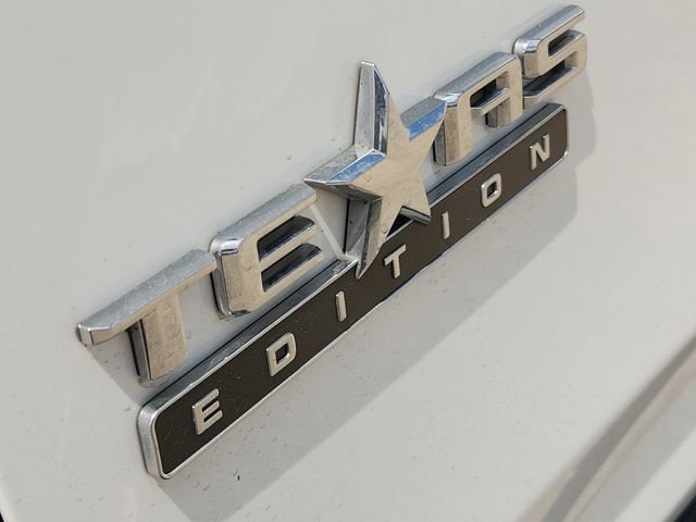 Used 2023 Chevrolet Tahoe LT w/ LT Signature Package image 12