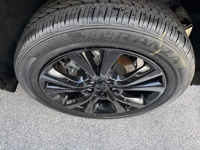 New 2026 MAZDA CX-30 Aire Edition image 7