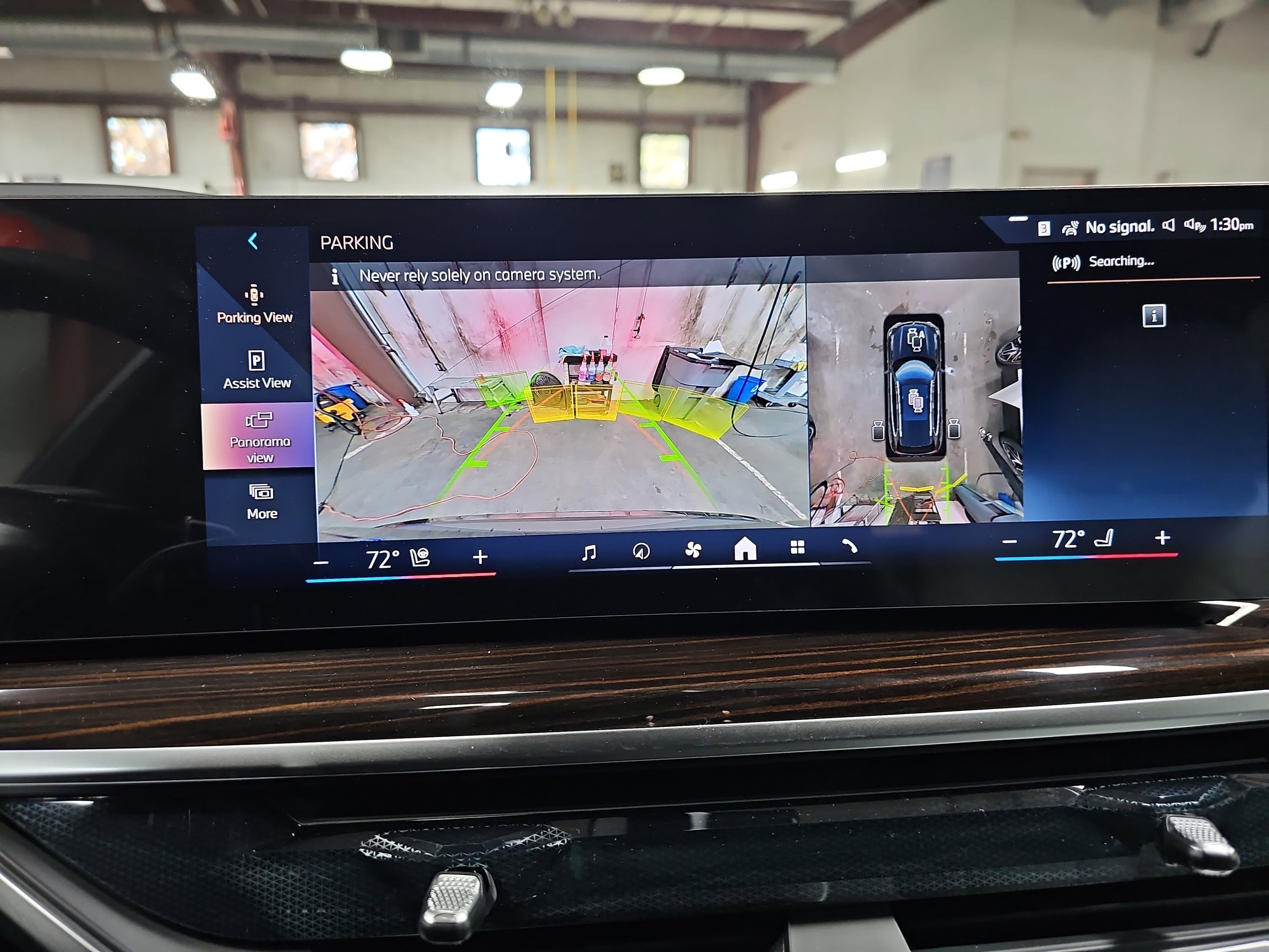 New 2026 BMW X5 xDrive40i w/ Premium Package image 24