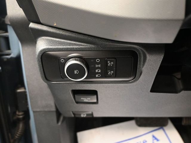 Used 2024 Ford Bronco Big Bend image 22