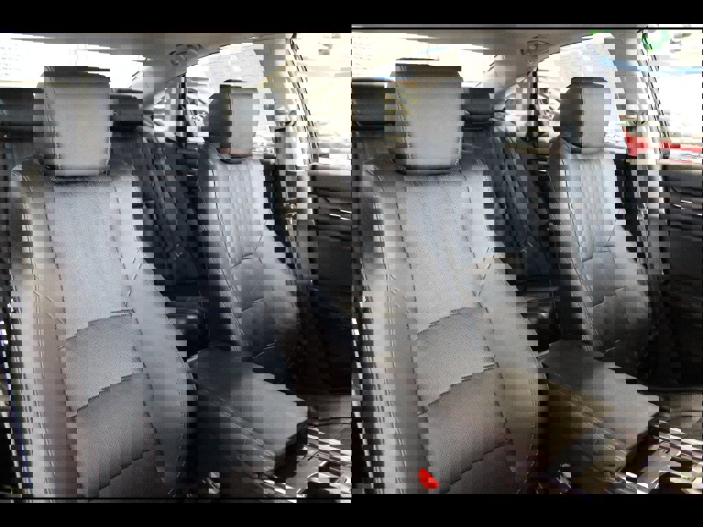 Certified 2019 Honda Accord EX-L image 24