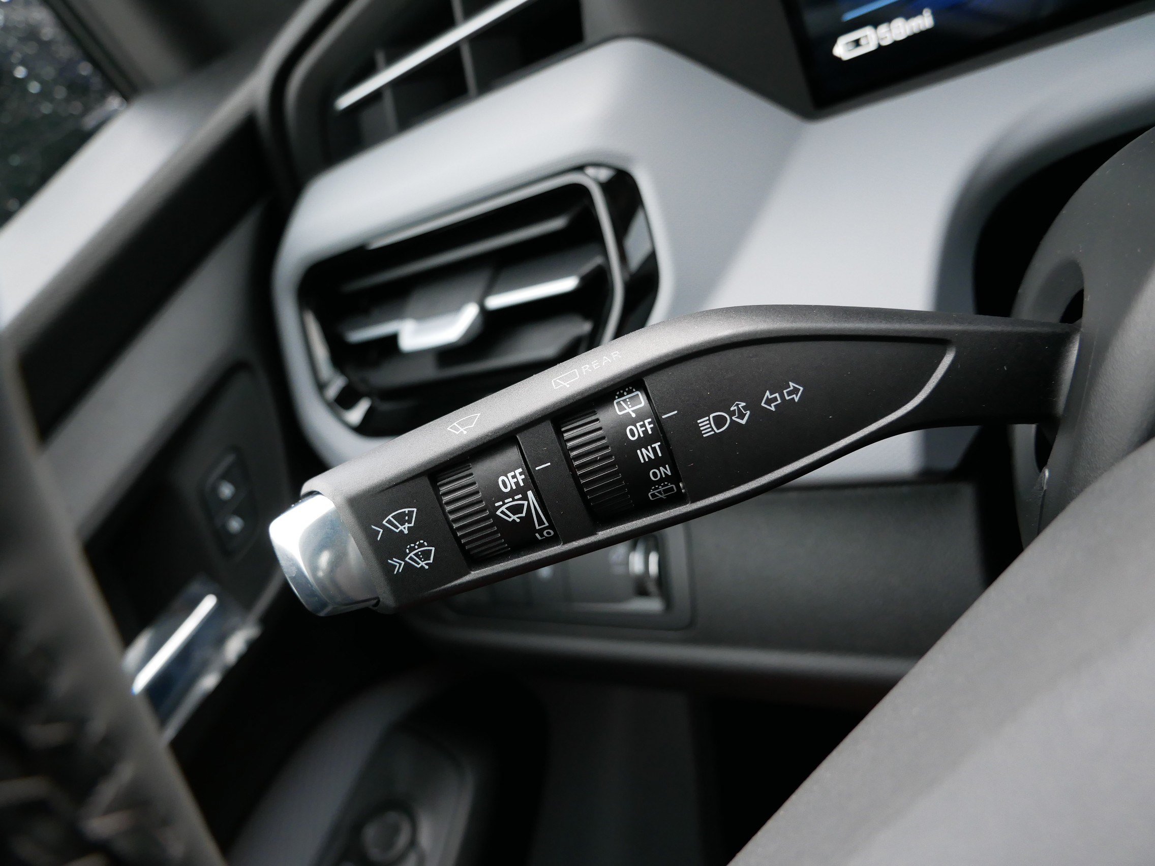 New 2027 Chevrolet Bolt RS w/ Technology Package FWD image 26