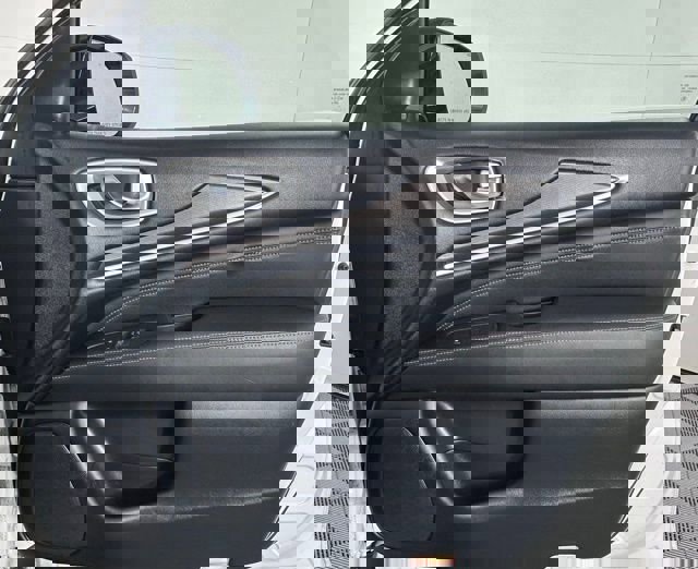 Certified 2020 INFINITI QX60 Pure image 32