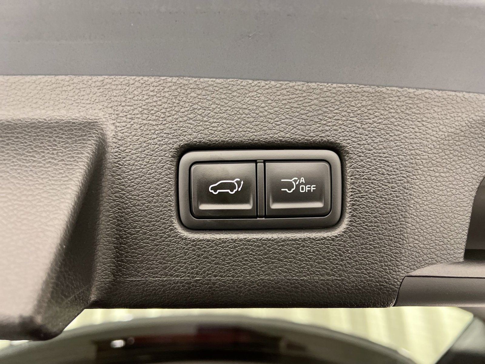 Used 2024 Kia Telluride SX Prestige image 29