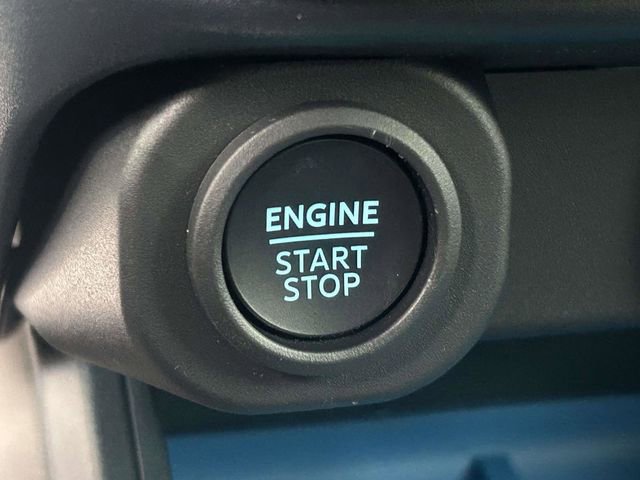 New 2025 Ford Maverick XLT FWD image 12