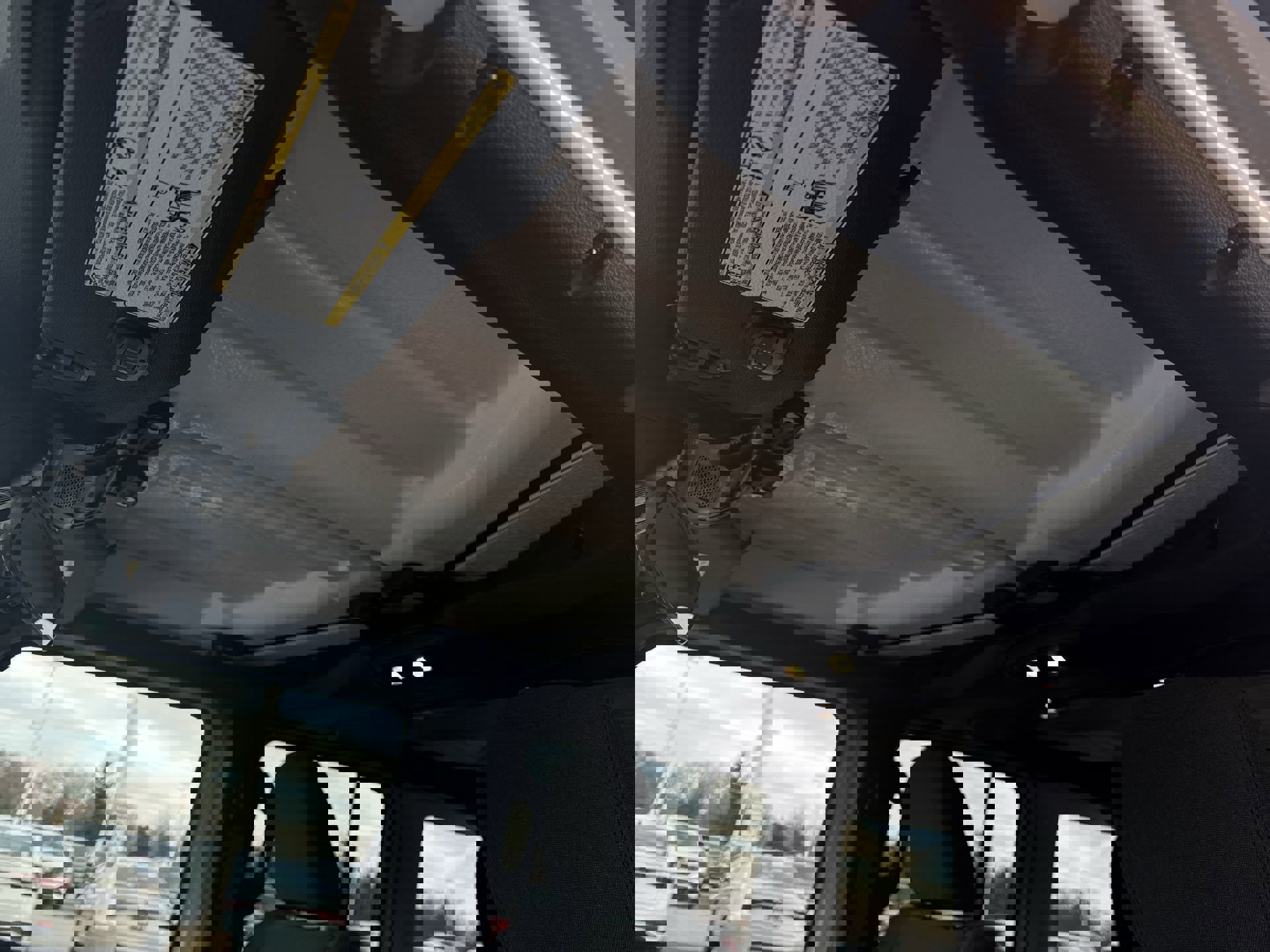 Used 2024 Jeep Wrangler Unlimited Sport image 19