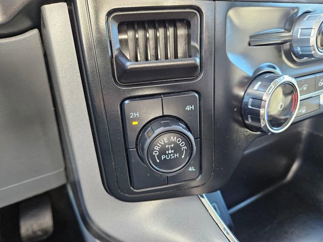 Used 2024 Ford F150 XLT w/ Mobile Office Package AWD/4WD image 28
