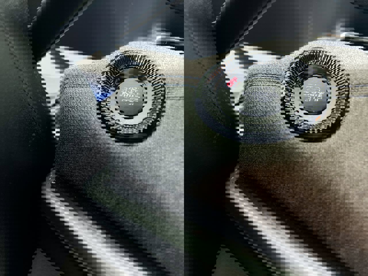 Used 2024 Jeep Compass Latitude image 21