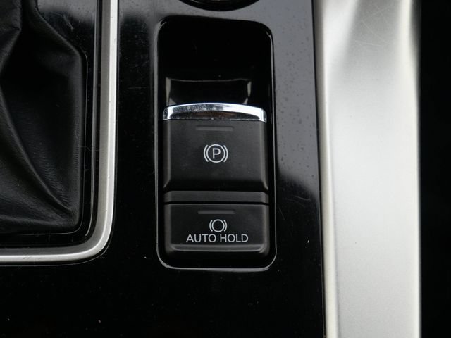 Used 2025 Mitsubishi Eclipse Cross SE AWD/4WD image 26