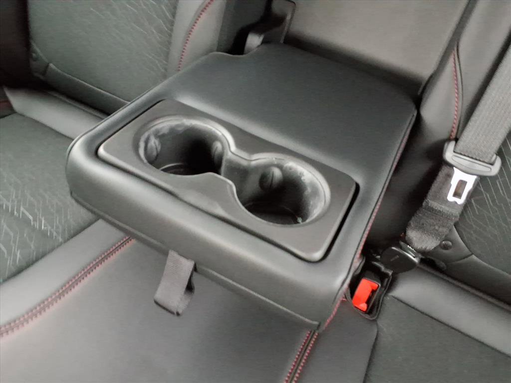 New 2026 Dodge Charger Scat Pack AWD/4WD image 33