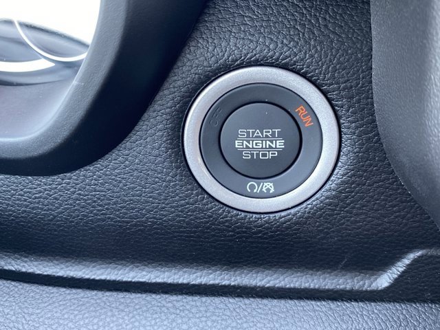 New 2026 RAM 1500 4x4 Crew Cab image 14