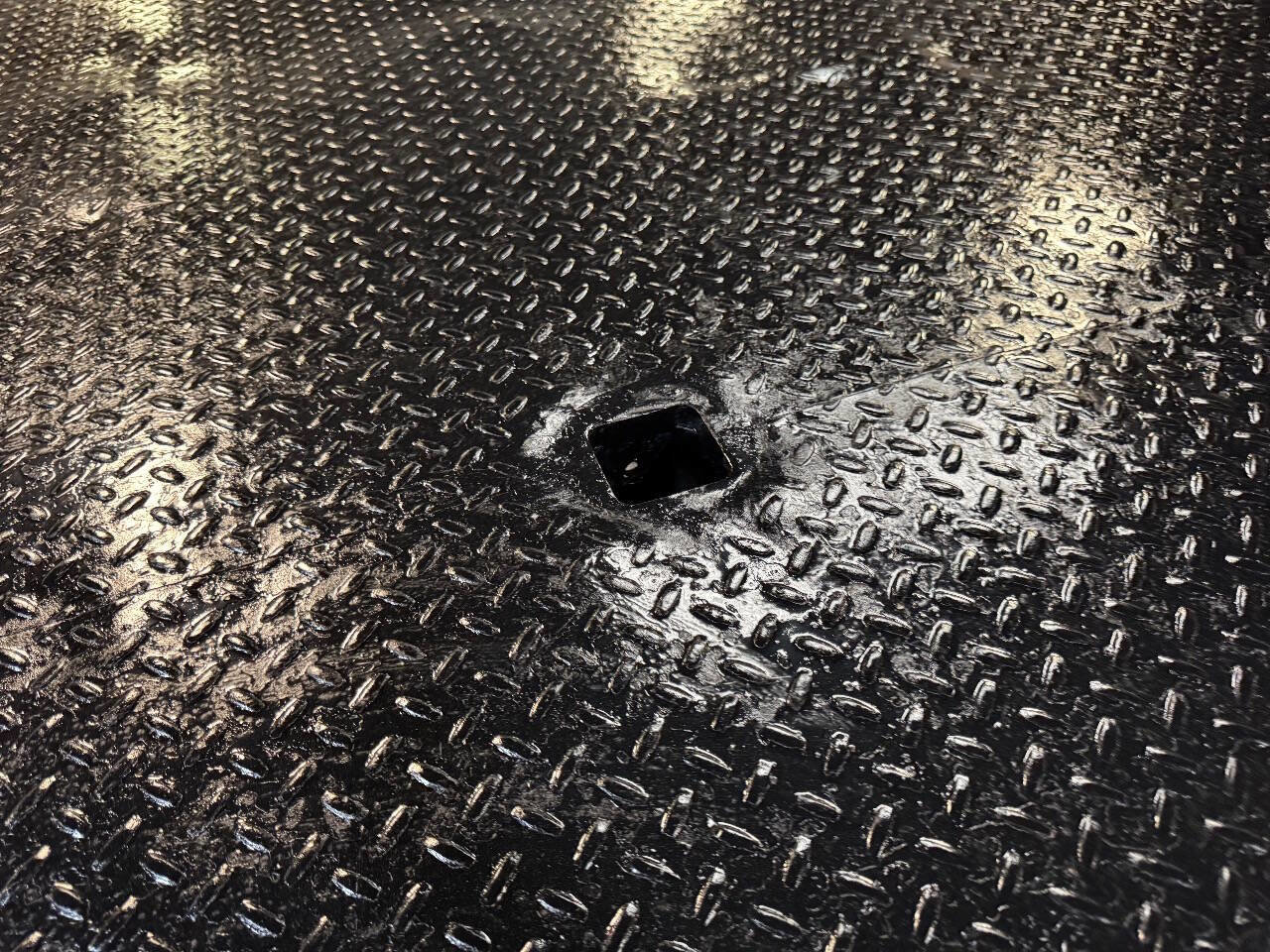 Used 2002 Dodge Ram 3500 Truck 4x4 Regular Cab image 42