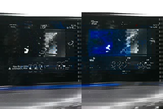 New 2026 Hyundai Ioniq 9 SEL image 45