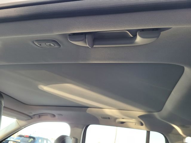 Certified 2024 Jeep Grand Cherokee Limited image 18