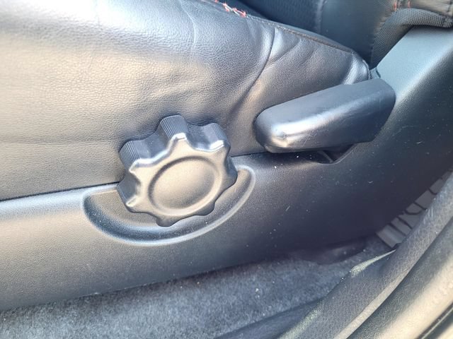 Used 2017 Toyota Tacoma TRD Pro AWD/4WD image 11