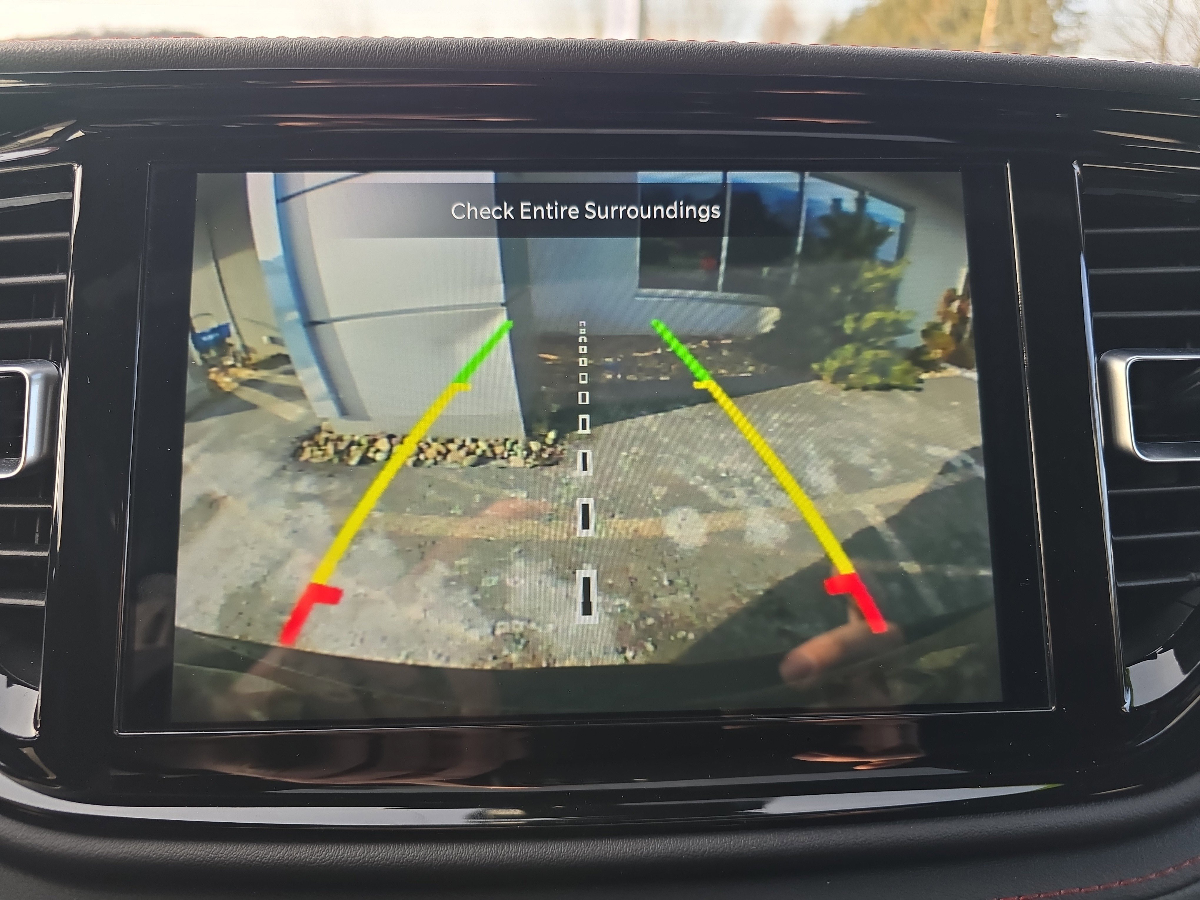 Used 2023 Dodge Durango Citadel image 30