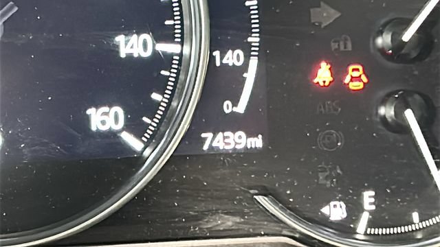 Used 2022 MAZDA CX-5 AWD 2.5 S w/ Premium Package image 18
