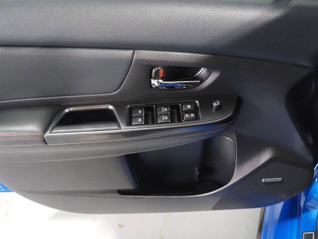 Used 2019 Subaru WRX Limited AWD/4WD image 56