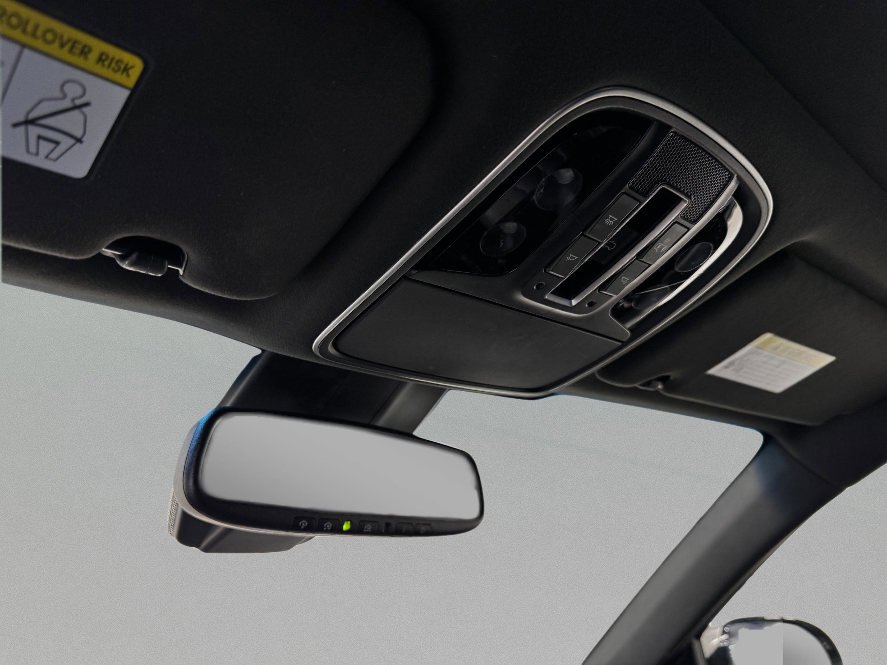 Used 2019 Kia Sorento SX image 35