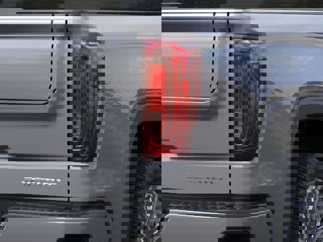 New 2026 GMC Sierra 1500 Denali Ultimate image 11