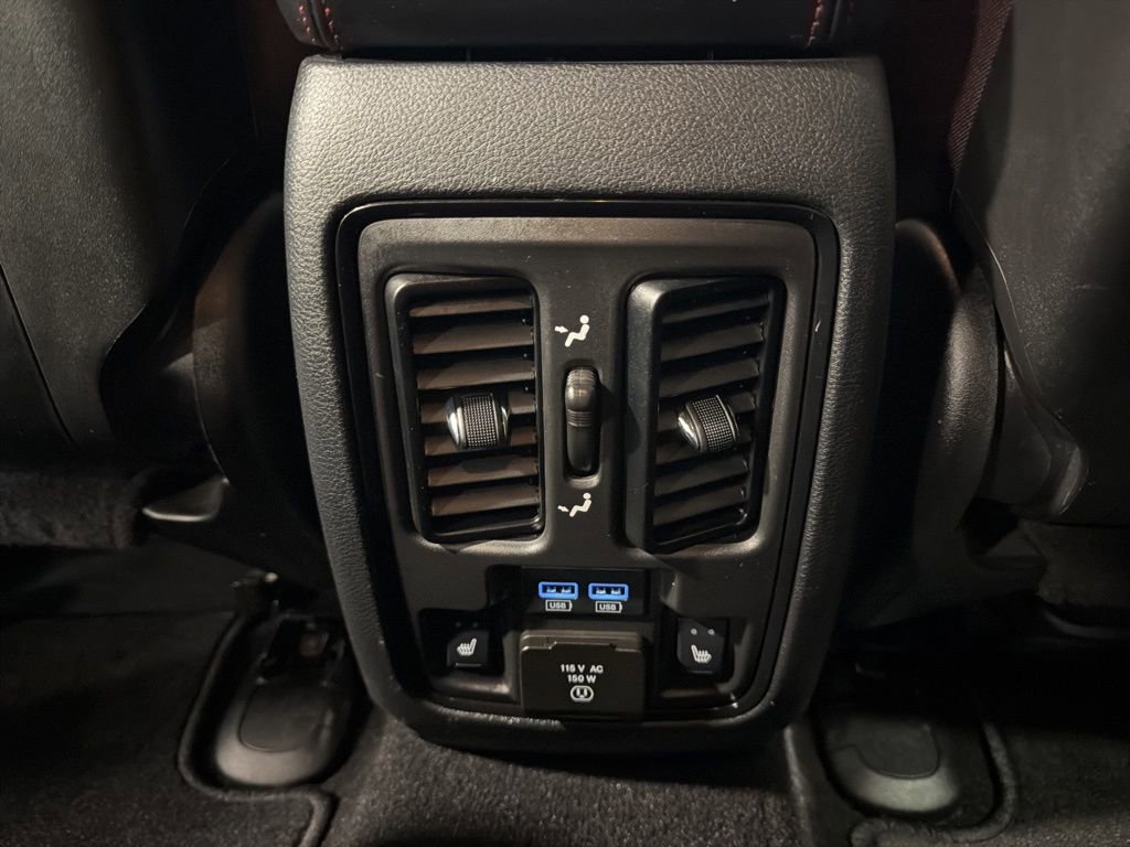 Used 2023 Dodge Durango GT AWD/4WD image 20