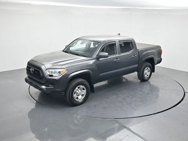 Used 2023 Toyota Tacoma SR image 41