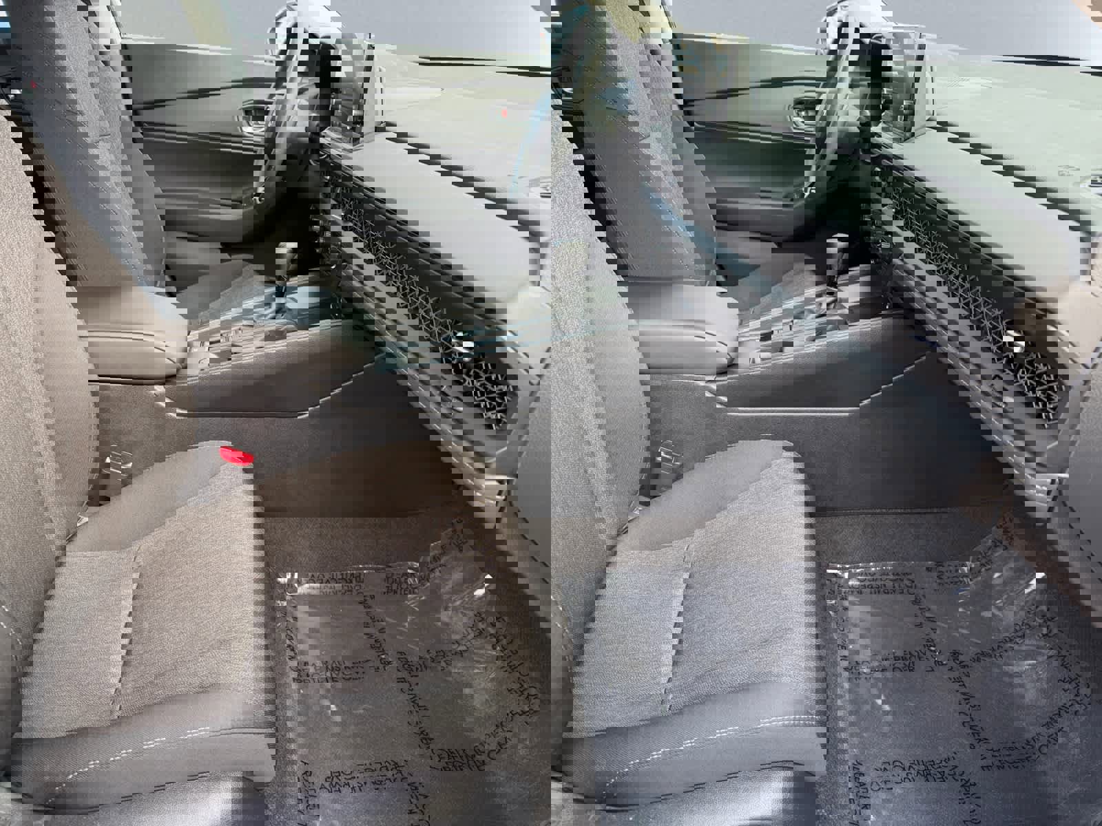 Used 2023 Honda Accord EX image 28