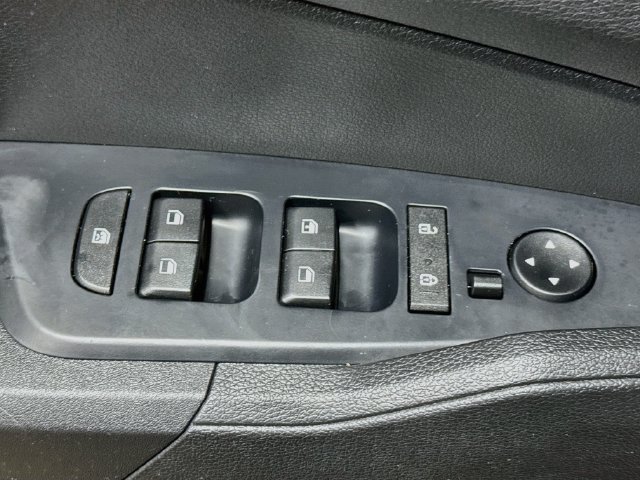 Certified 2023 Kia Sportage LX AWD/4WD image 17