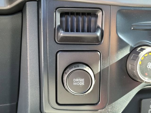 New 2026 Ford F150 XL w/ Equipment Group 103A High image 23