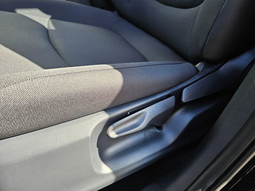 New 2026 Toyota Corolla Cross LE image 23