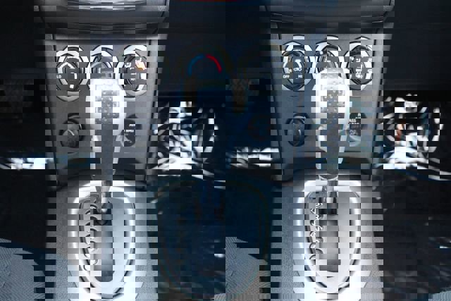 Used 2015 Nissan Rogue S image 15